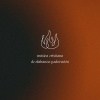 Vino Nuevo、Alabanzas Cristianas、Canciones Cristianas - Nueva Canción