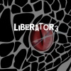 劉 恵 - Liberator3