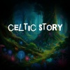 劉 恵 - celtic story