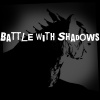 劉 恵 - Battle With Shadows
