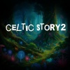 劉 恵 - celtic story2