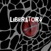 劉 恵 - Liberator4