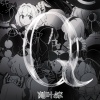 凋叶棕 - まえがき