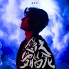 陈健安 - 恋爱脑之死