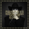 Jill Johnson - Nashville Story