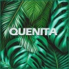 DJ Maya - Quenita (Instrumental Version)