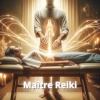 Reiki Unité de Guérison - Séance de reiki