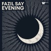 fazil say - No. 5, Andaluza