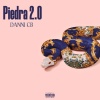 DANNI CB - Piedra 2.0 (Explicit)