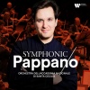 Orchestra dell'Accademia Nazionale di Santa Cecilia、Antonio Pappano - I. I pini di Villa Borghese