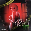 Syrup - Risky (Explicit)