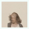 Kristoff、Vida Noa、welovemelodies - Stimm in meim Kopf