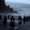 狗峰 - 遇见另一个自己