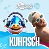Nilsen - Kuhfisch