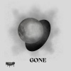 Syrup - GONE