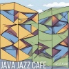 Java Jazz Cafe - Getting By