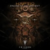 Haptic - Engine of Discontent