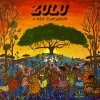 Zulu - Africa
