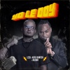 Leeb、Kafu Banton、Aldair Productions - Yo Le Doy