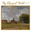 Pittsburgh Symphony Orchestra - Symphony No 5 in C Minor, Op. 67: II. Andante Con Moto