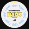 R107 - Let's Go