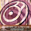 Nelver、Lm1 - Prayer