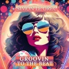 Simon Le Grec《Groovin to the Beat (Radio Mix)》[MP3/LRC]