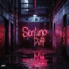 Sentino - PIFF III (Explicit)