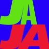 Anja Schneider、sebo k、Paramida、E-Talking - Rancho Relaxo (Paramida & E-Talking Remix)
