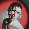 Justus Bennetts - I Can't Handle Myself (Explicit)