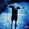 Ocean Grove - FLY AWAY (Explicit)