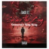 Damski D12、Emmortal、King Kong《Secure The Bag (feat. Emmortal & King Kong|Explicit)》[MP3/LRC]