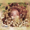 Badi Assad、Orquestra Mundana Refugi - Leão do Norte
