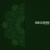 Chillelektro《Islandia》[MP3/LRC]