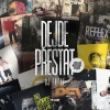 DJ Fatte、MVP - Nejde přestat (feat. MVP)(Explicit)