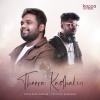 Alan Shoji、Abhishek Jambu、Kapil Kapilan - Theera Kadhalin