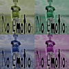Rubys Boy、0lim - NOEMOTIONS (feat. 0lim)(Explicit)