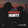 Friday Group - Nebni Hyati (Explicit)