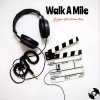 DJ Vegas SA、Momon Deep - Walk a Mile