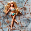 Jack、giovanna - The Newest Toy