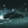 lofi'chield - Atmospheric Racing