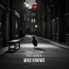 Thomas Lizzara、David K.《Who Knows》[MP3/LRC]