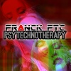 Franck FTC - Psytechnotherapy