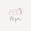 Chris Herring - Mya