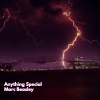 Marc Beasley - Anything Special