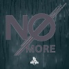 Push.audio、PG Brown、SteadyGrind - No More