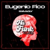 Eugenio Fico - Salvador