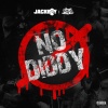 JackBoy、Babydrill - No Diddy (Explicit)