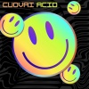 Cuovai - ACID