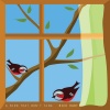 Rick Hart - A Bird That Won't Sing